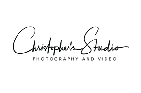 Christopher's Photography Studio